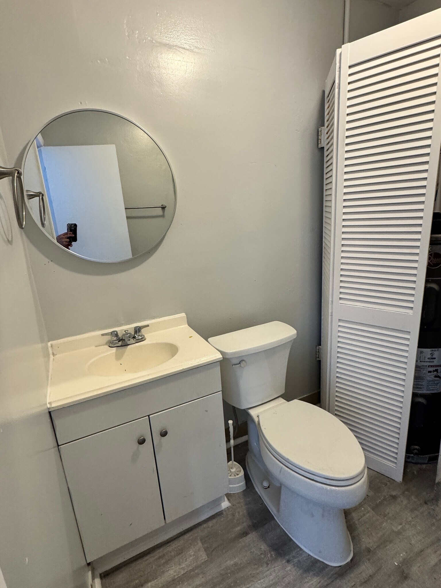 Building Photo - 1100 N Federal Hwy