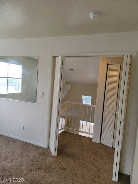 Building Photo - 5273 Wave Dancer Ln
