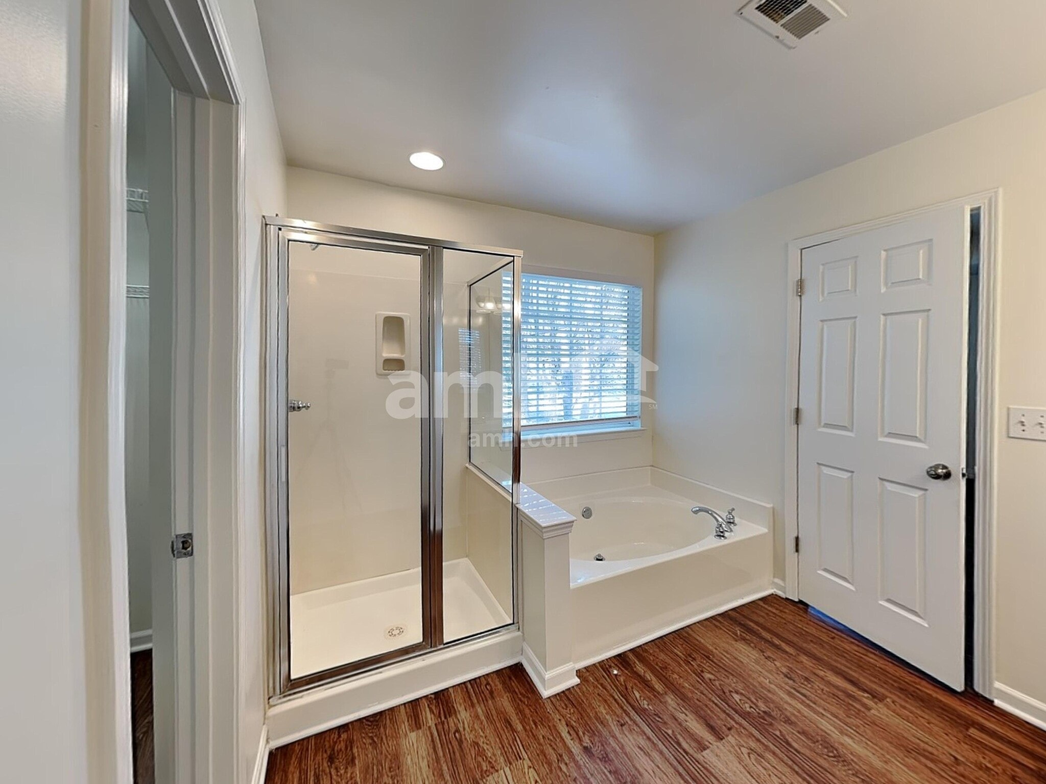 Building Photo - 7419 Gate Key Ct