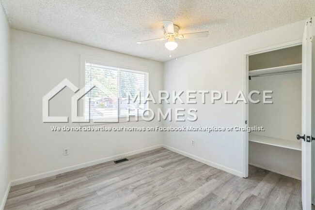 Building Photo - 20428 53rd Ave W
