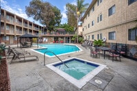 Building Photo - Harbor Verde Apartments