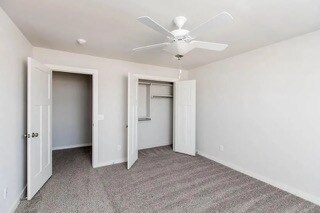 Building Photo - 2172 Camino Del Plaza Ln