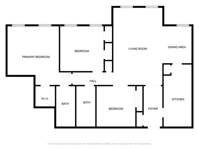 Building Photo - 355 N Post Oak Ln