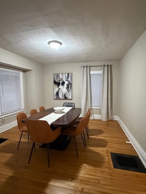 Building Photo - 750 Euclid Ave