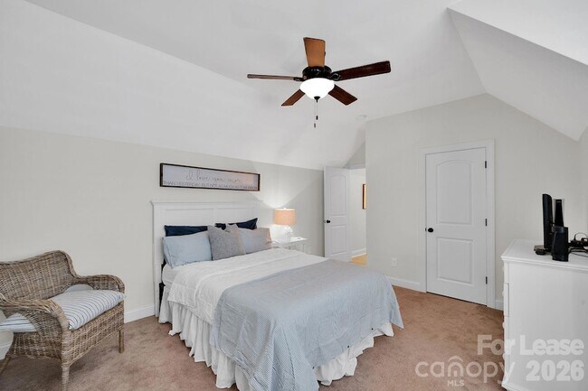 Building Photo - 7526 Fairway Villa Circle