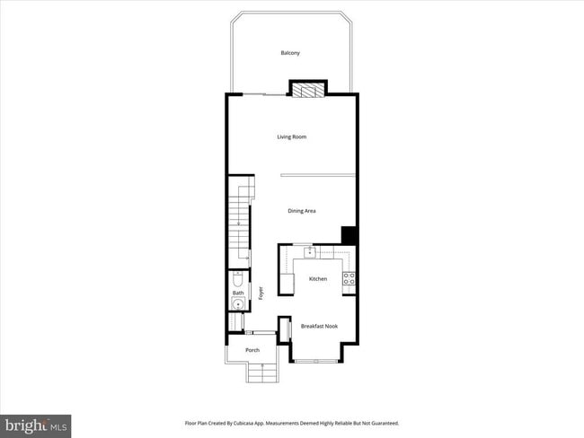 Building Photo - 6105 Castletown Way