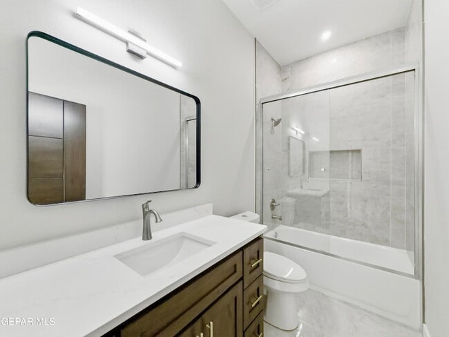 Building Photo - 12316 Anson Mills Wy