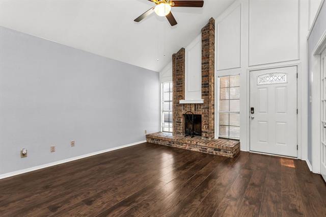Building Photo - 3038 Harbinger Ln