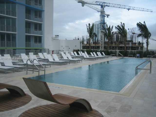 Building Photo - 325 S Biscayne Blvd