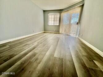 Building Photo - 5744 Oak Bend Ln