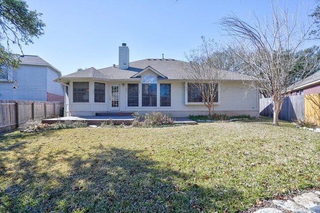 Building Photo - 9137 Fainwood Ln