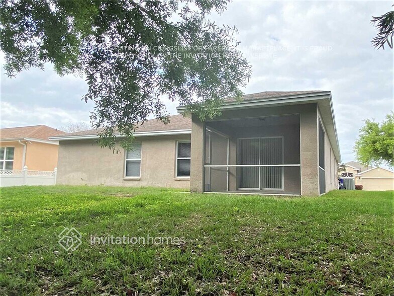 Building Photo - 4236 Whistlewood Cir