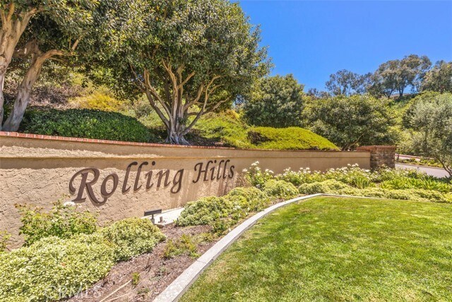 Building Photo - 25732 Weston Dr