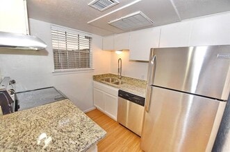 Building Photo - 4033 Gilbert Ave