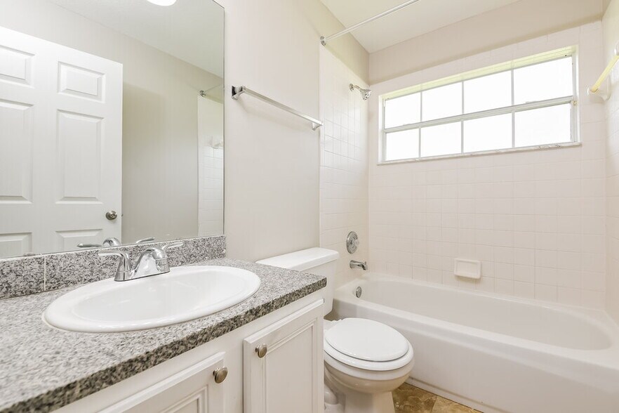 Building Photo - 1232 Lake Piedmont Cir