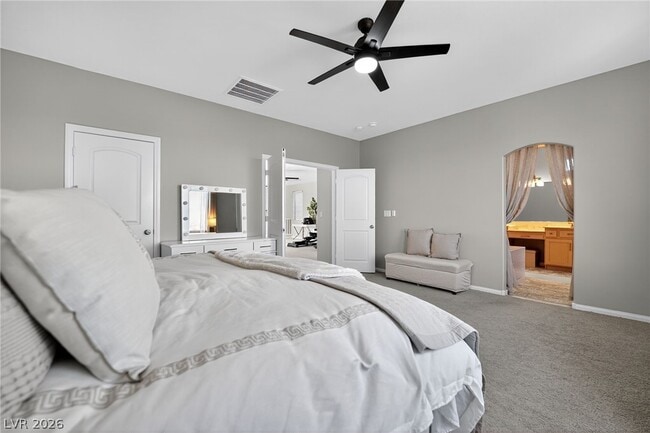 Building Photo - 3932 Bagua Ct