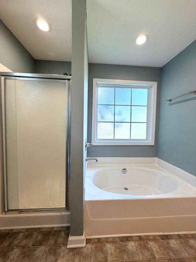 Building Photo - 1407 Scrub Oak Drive