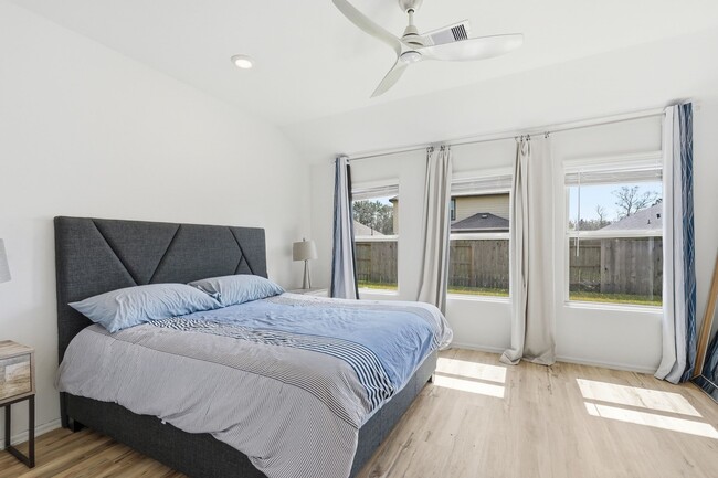 Building Photo - 2822 Paradise Rdg Wy