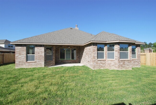 Building Photo - 5607 S Denham Ridge Ln