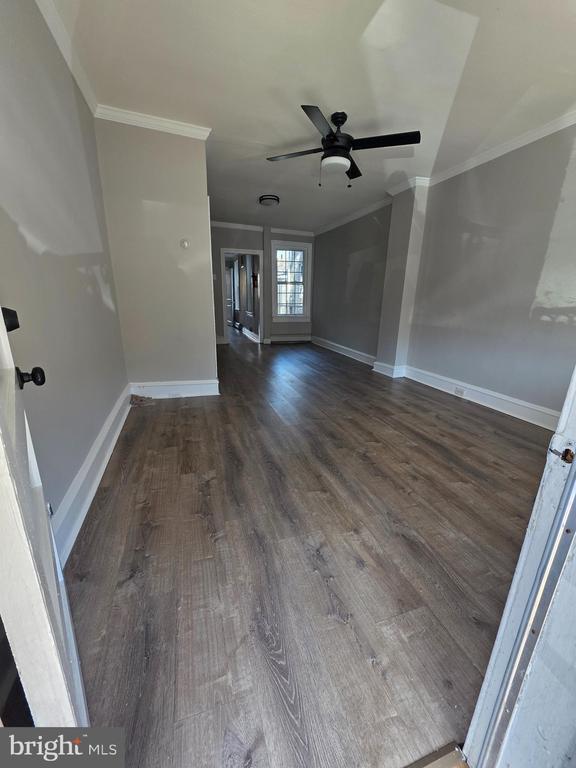 Building Photo - 1107 Muhlenberg St