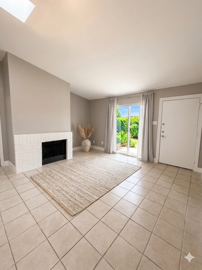 Building Photo - 12611 Ashford Meadow Dr