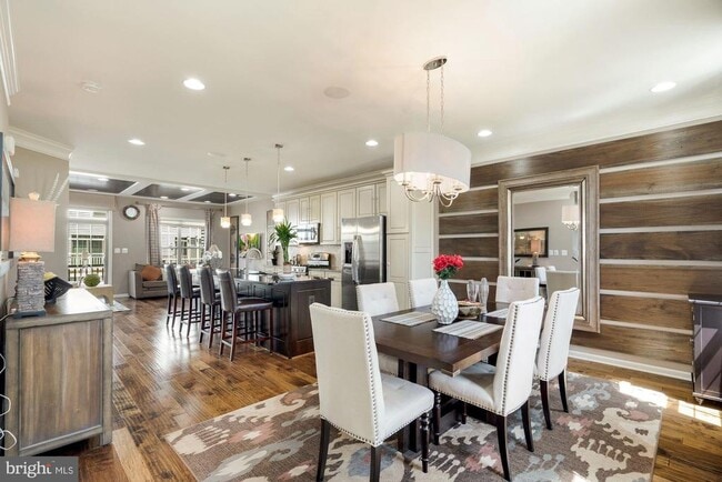 Building Photo - 22595 Willington Square