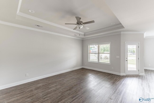 Building Photo - 3207 Jordan Farm Cir