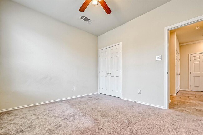 Building Photo - 3103 Briarwood Point Pl