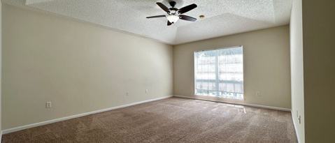 Building Photo - 502 Sherwood Oaks Dr