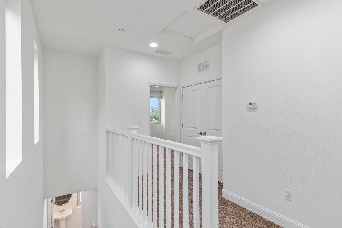 Building Photo - 2954 Worthing Common