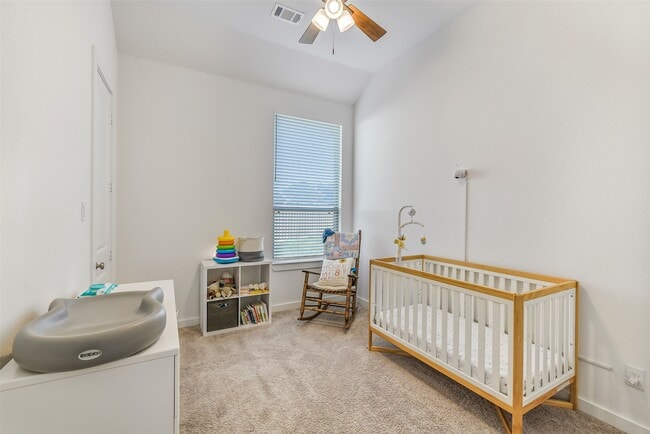 Building Photo - 27222 Lombard Wood Dr