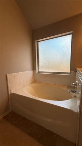 Building Photo - 3112 Atrium Dr