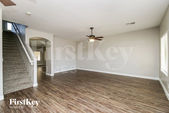 Building Photo - 10813 E Verbina Ln