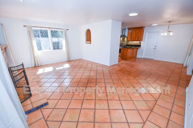 Building Photo - 298 Glenwood Ave