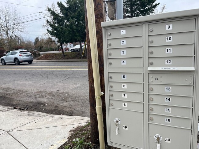 Building Photo - Modern 2-Bed, 1.5-Bath Condo with Custom Kitchen, Private Patio, and Prime Location