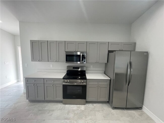 Building Photo - 1503 Gleason Pkwy