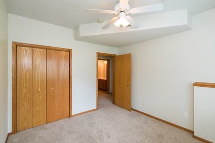 Bedroom 2 - 876 Boston Way