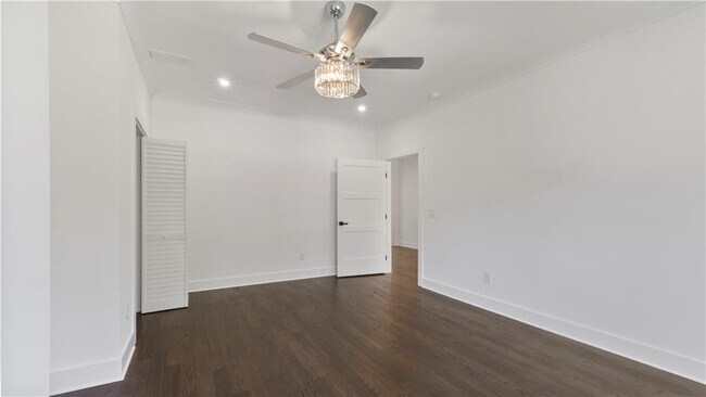 Building Photo - 208 Indian Hills Trail