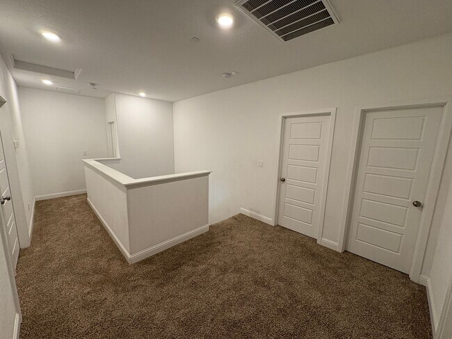 Building Photo - Lennar Built 2 story home coming soon!