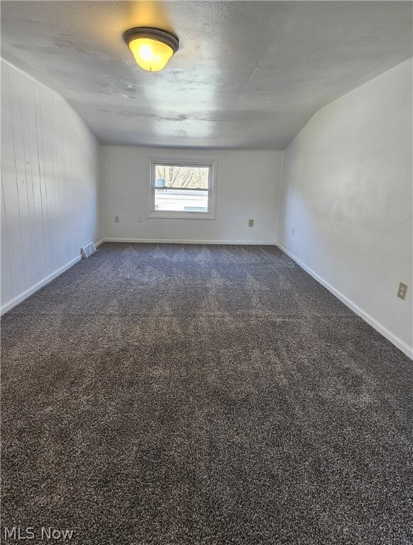 Building Photo - 4660 Darrow Rd