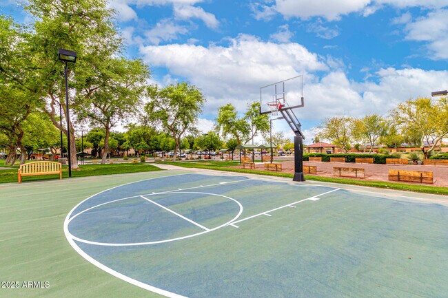 Building Photo - 26197 Vista Dr