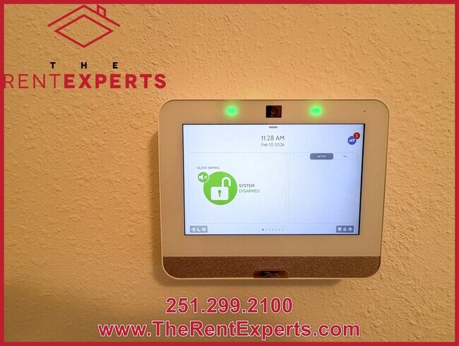 Building Photo - 27137 Augustine Drive