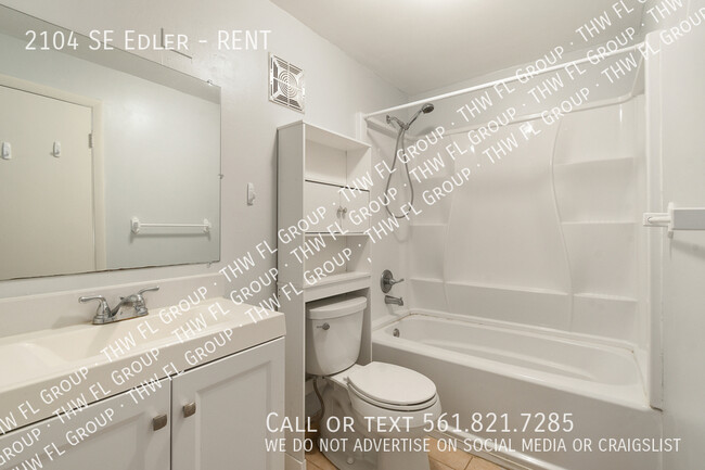 Building Photo - 2104 SE Edler-RENT