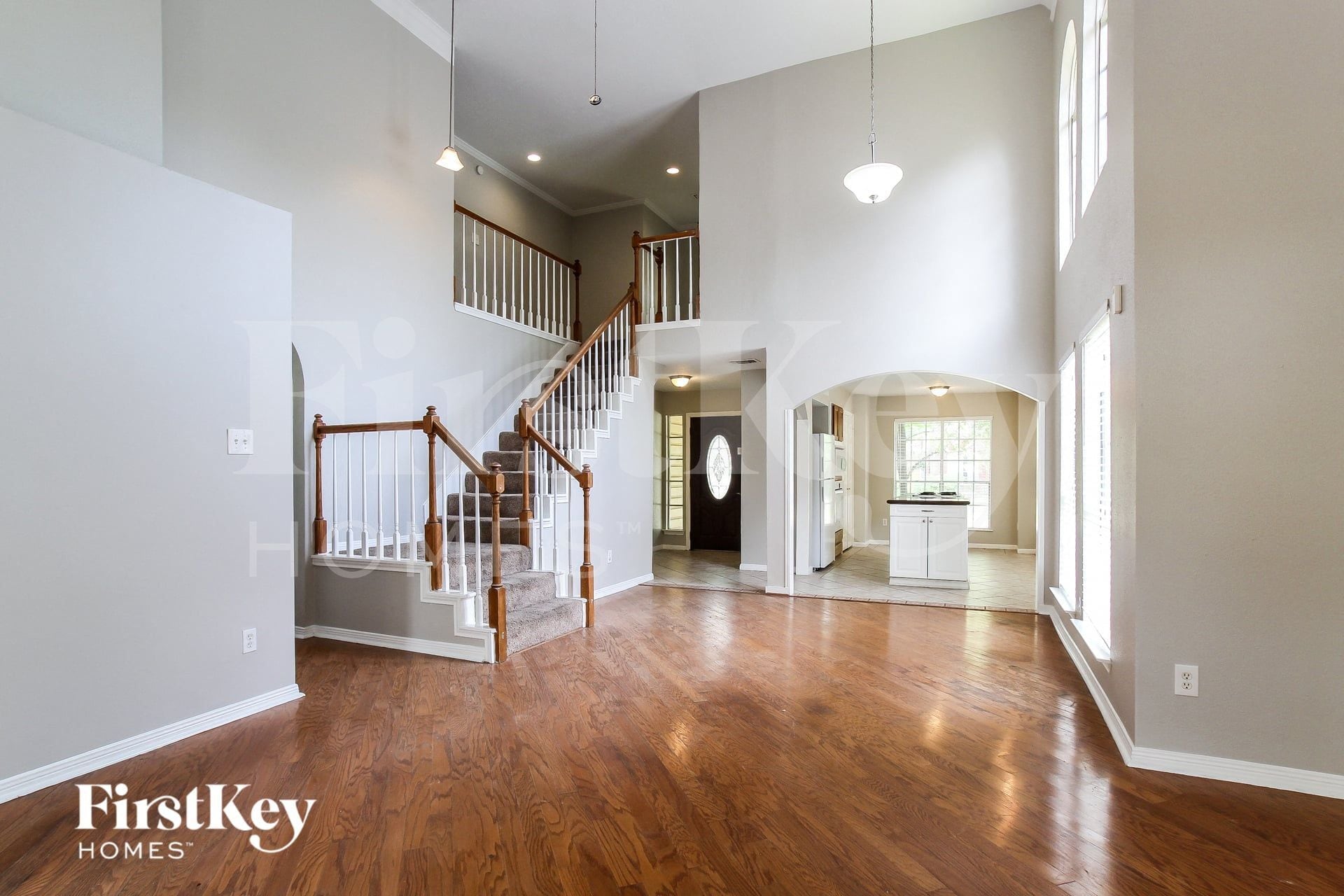 Building Photo - 5003 Maple Brook Ln