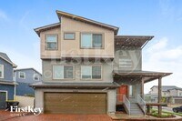 Building Photo - 6602 Shadow Star Dr
