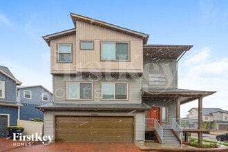 Building Photo - 6602 Shadow Star Dr