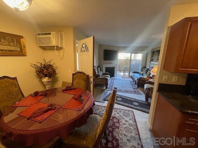 Building Photo - 2980 Alta View Dr