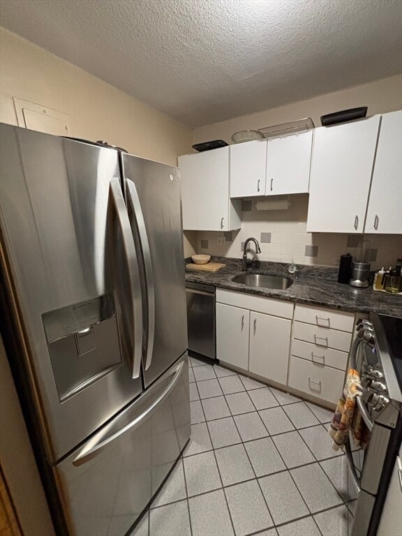 Building Photo - 19 Winchester St