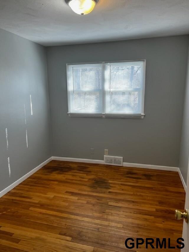 Building Photo - 2207 Power Dr