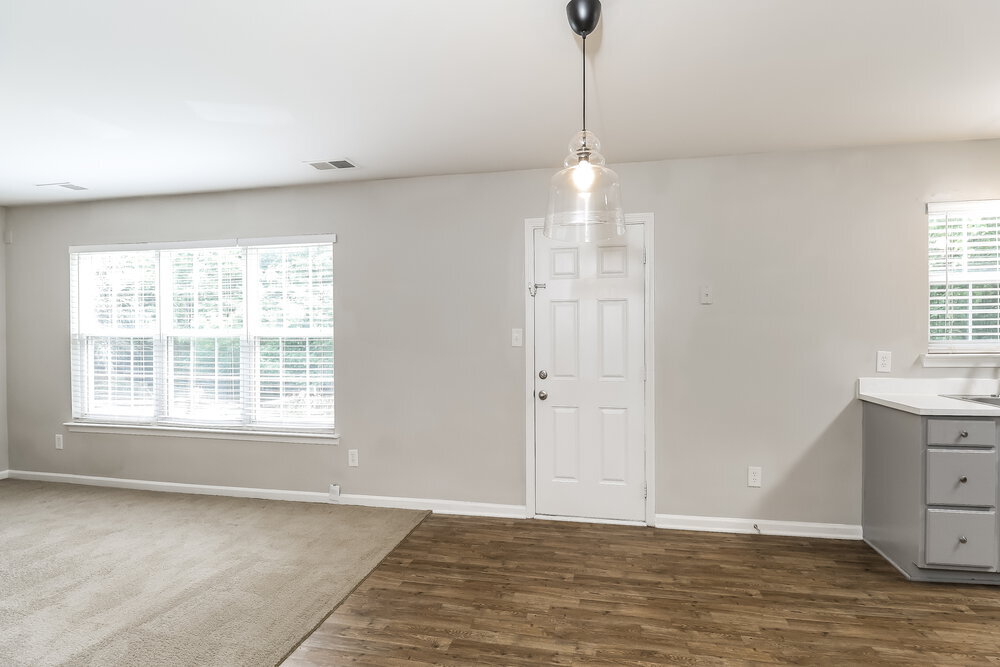 Building Photo - 12812 Lismorre Castle Ct